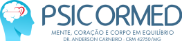Psicormed